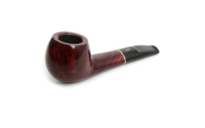 Savinelli Lollo Smooth (6mm)