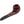 Savinelli Lollo Smooth (6mm)