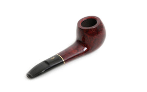 Savinelli Lollo Smooth (6mm)