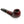 Savinelli Lollo Smooth (6mm)