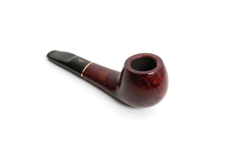 Savinelli Lollo Smooth (6mm)