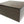 Brigham Parhelion Mahogany 50-count humidor