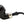 Peterson System Standard Heritage Pipe #302 PLIP
