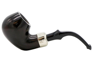Peterson System Standard Heritage Pipe #302 PLIP