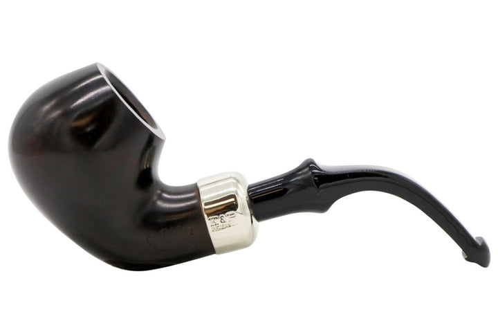 Peterson System Standard Heritage Pipe #302 PLIP