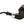 Peterson System Standard Heritage Pipe #302 PLIP