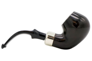 Peterson System Standard Heritage Pipe #302 PLIP