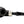 Peterson System Standard Heritage Pipe #302 PLIP