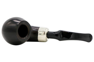 Peterson System Standard Heritage Pipe #302 PLIP