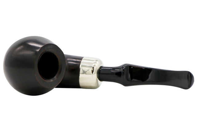 Peterson System Standard Heritage Pipe #302 PLIP