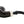 Peterson System Standard Heritage Pipe #302 PLIP