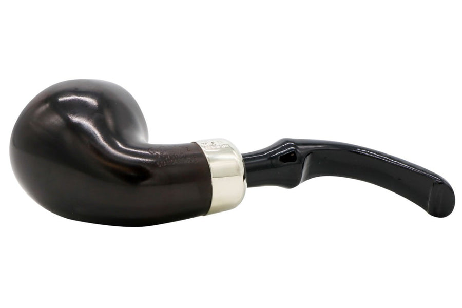 Peterson System Standard Heritage Pipe #302 PLIP