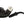 Peterson System Standard Heritage Pipe #302 PLIP