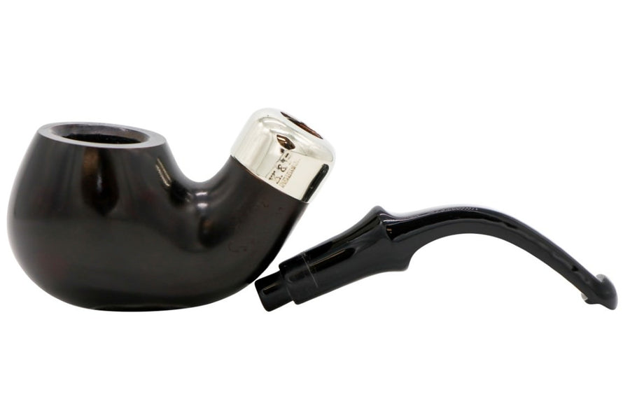 Peterson System Standard Heritage Pipe #302 PLIP