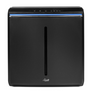 RabbitAir A3 Ultra Quiet Air Purifier (Odor Remover Edition)