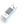 Savinelli - SAVI CLEAN (pipe cleaning kit)