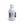 Savinelli - SAVI CLEAN (pipe cleaning kit)