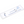 Savinelli - SAVI CLEAN (pipe cleaning kit)