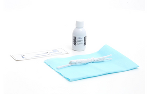 Savinelli - SAVI CLEAN (pipe cleaning kit)