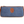 Savinelli Blue Jeans Pipe & Tobacco Bag