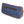 Savinelli Blue Jeans Pipe & Tobacco Bag