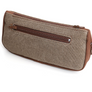 Savinelli Sand Jeans Pipe & Tobacco Bag