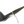Savinelli Bosco Rusticated 202 (6mm)