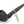 Savinelli Bosco Rusticated 202 (6mm)