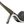 Savinelli Bosco Rusticated 202 (6mm)