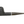Savinelli Bosco Rusticated 202 (6mm)
