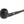 Savinelli Bosco Rusticated 202 (6mm)