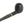 Savinelli Bosco Rusticated 202 (6mm)