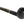 Savinelli Bosco Rusticated 202 (6mm)