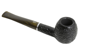 Savinelli Bosco Rusticated 202 (6mm)