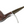 Savinelli Bosco Smooth 202 (6mm)