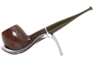 Savinelli Bosco Smooth 202 (6mm)