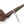 Savinelli Bosco Smooth 202 (6mm)
