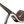 Savinelli Bosco Smooth 202 (6mm)
