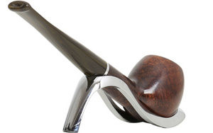 Savinelli Bosco Smooth 202 (6mm)