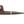 Savinelli Bosco Smooth 202 (6mm)