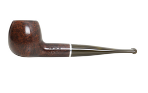 Savinelli Bosco Smooth 202 (6mm)