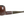 Savinelli Bosco Smooth 202 (6mm)