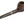 Savinelli Bosco Smooth 202 (6mm)