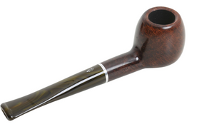 Savinelli Bosco Smooth 202 (6mm)