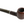 Savinelli Bosco Smooth 202 (6mm)