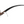 Savinelli Churchwarden Brownblast 601 (6mm)