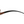 Savinelli Churchwarden Brownblast 601 (6mm)