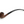 Savinelli Churchwarden Brownblast 601 (6mm)