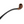 Savinelli Churchwarden Brownblast 601 (6mm)