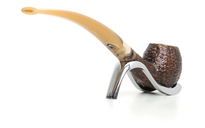 Savinelli Ginger's Favourite Smooth Brown 626 (6mm)